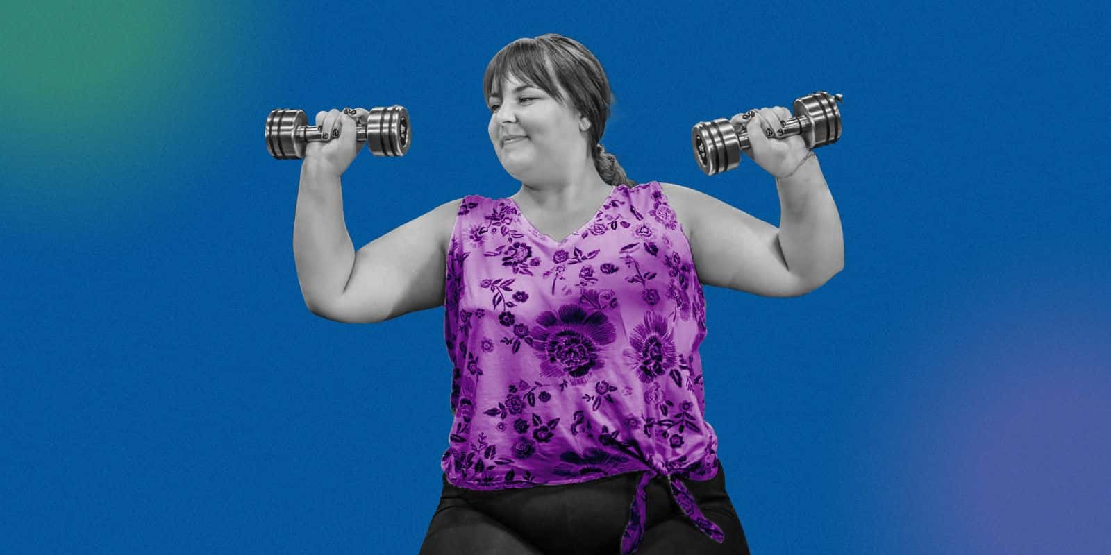 Health Tips for Combating Obesity