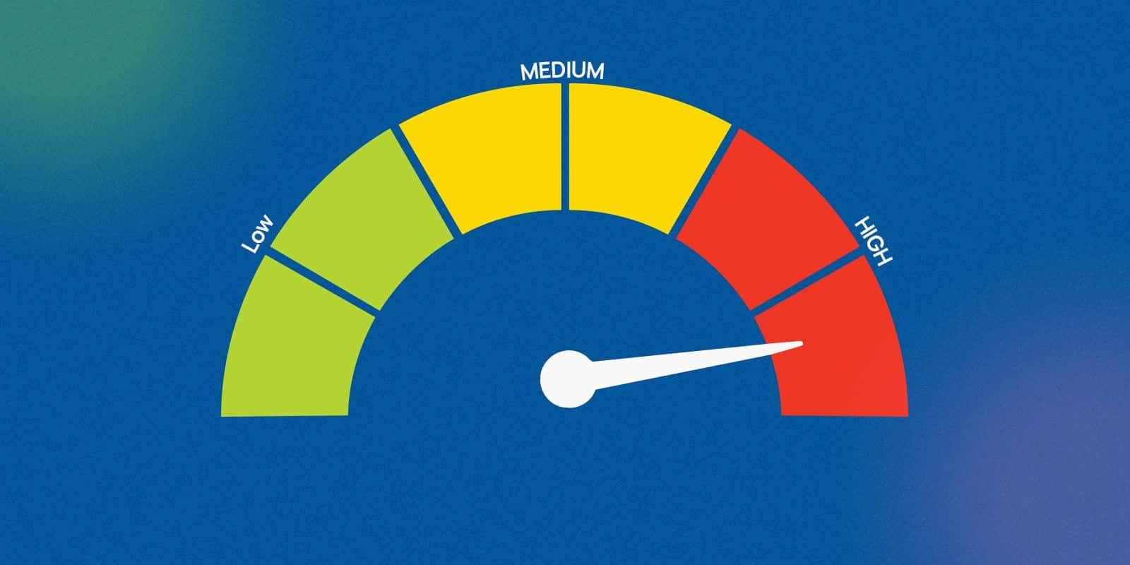 How Anxiety Affects Brain Health