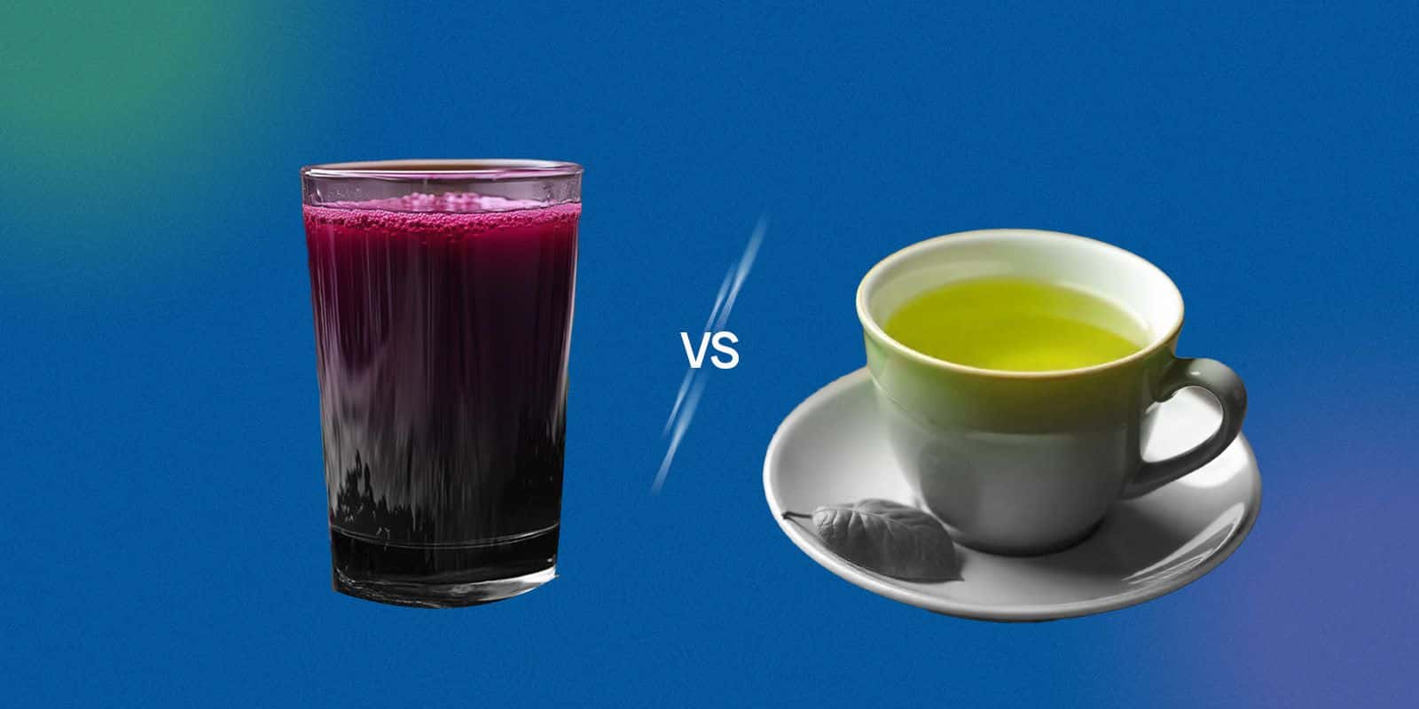 Elderberry Juice and Weight Loss: What Science Says