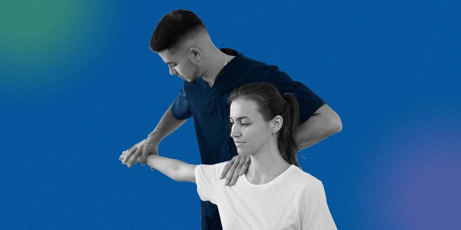 Benefits of Prehab Prior to Surgery