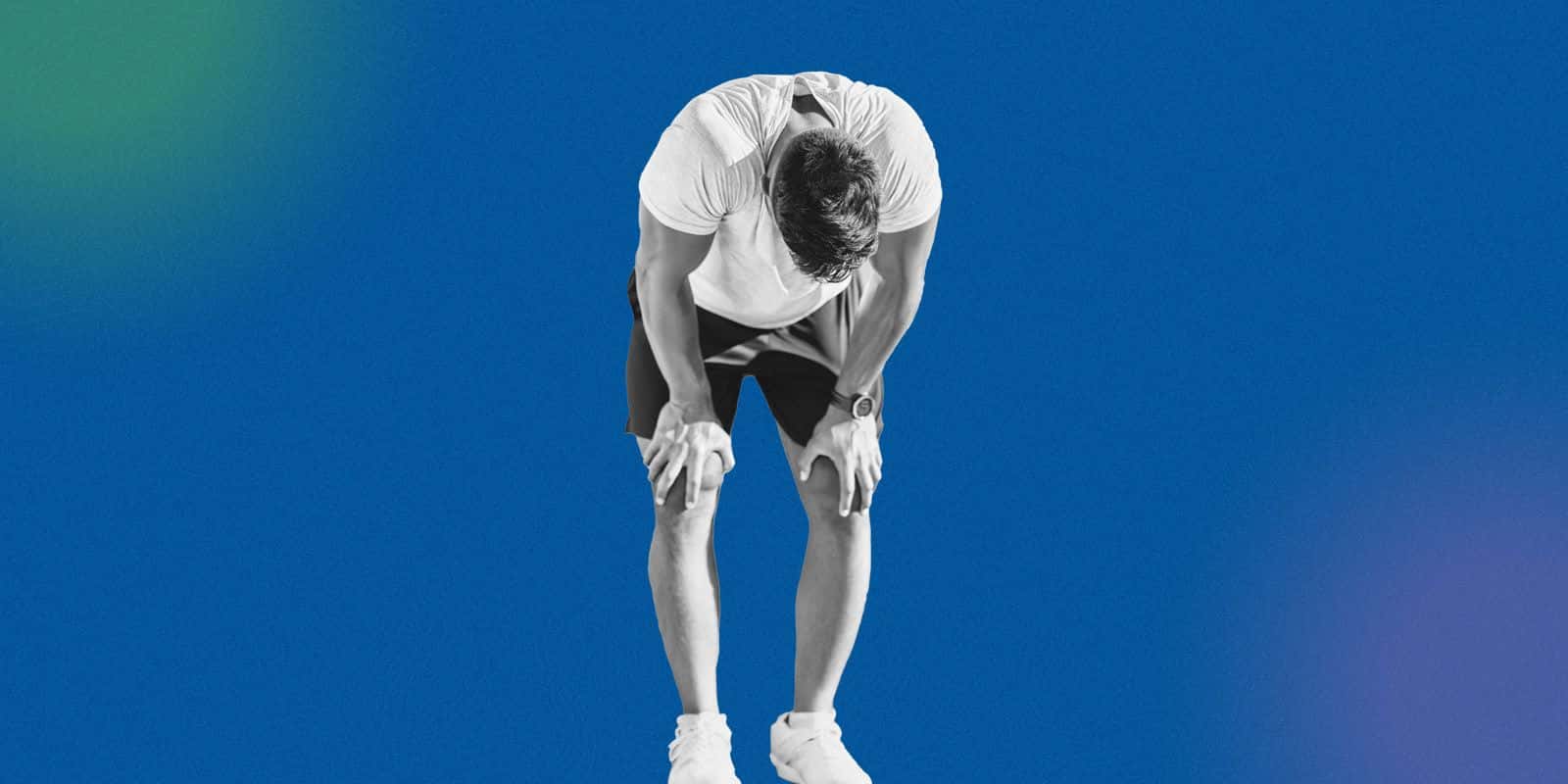 What are the Cons of Pilates? 