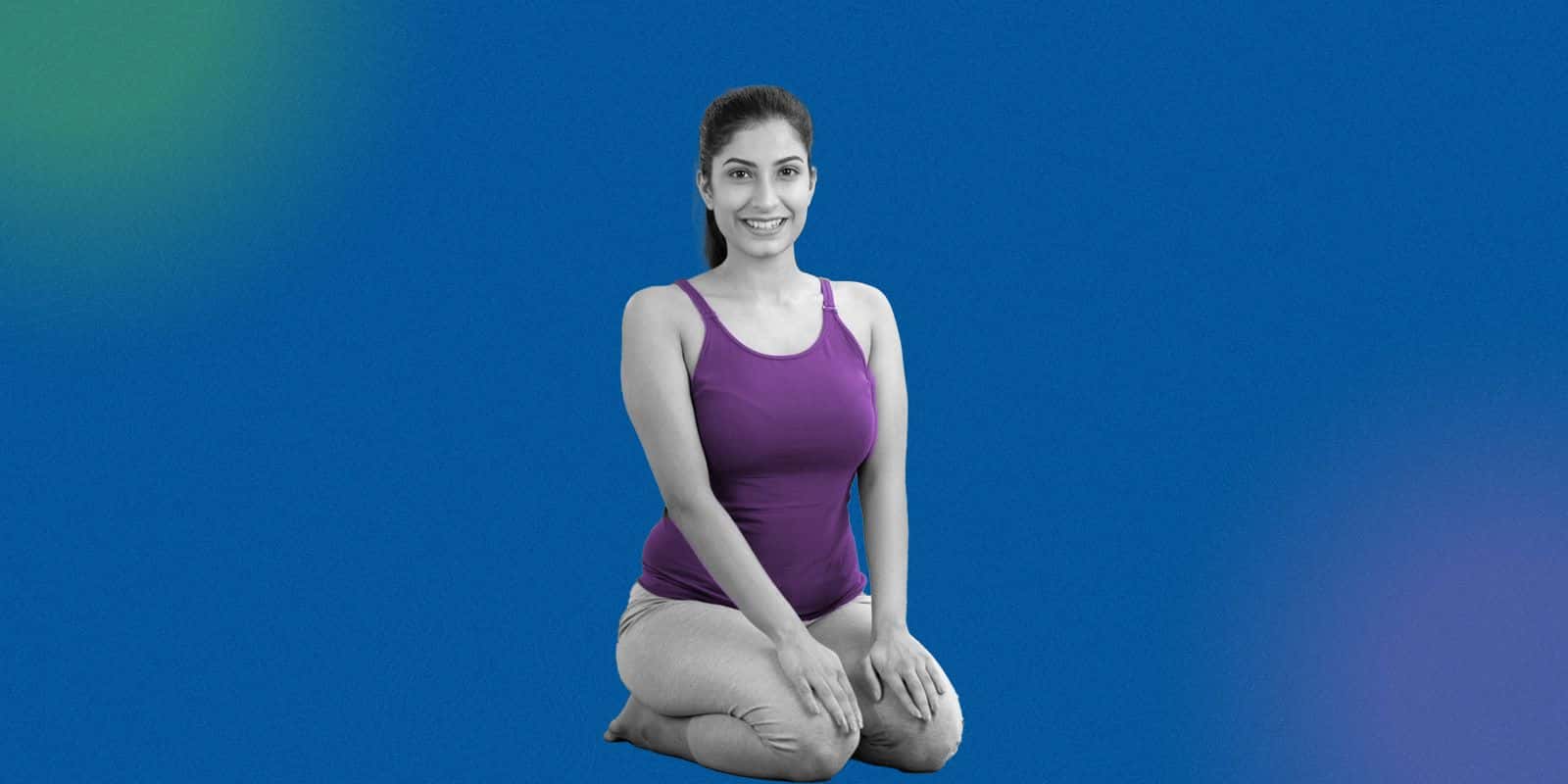 What Are the Benefits of Pilates? 