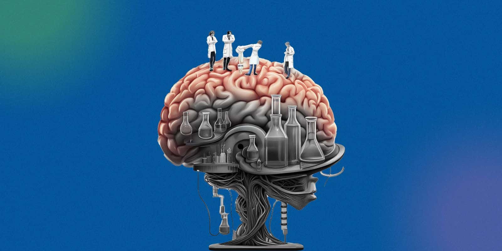 Debunk 7 OCD Myths 