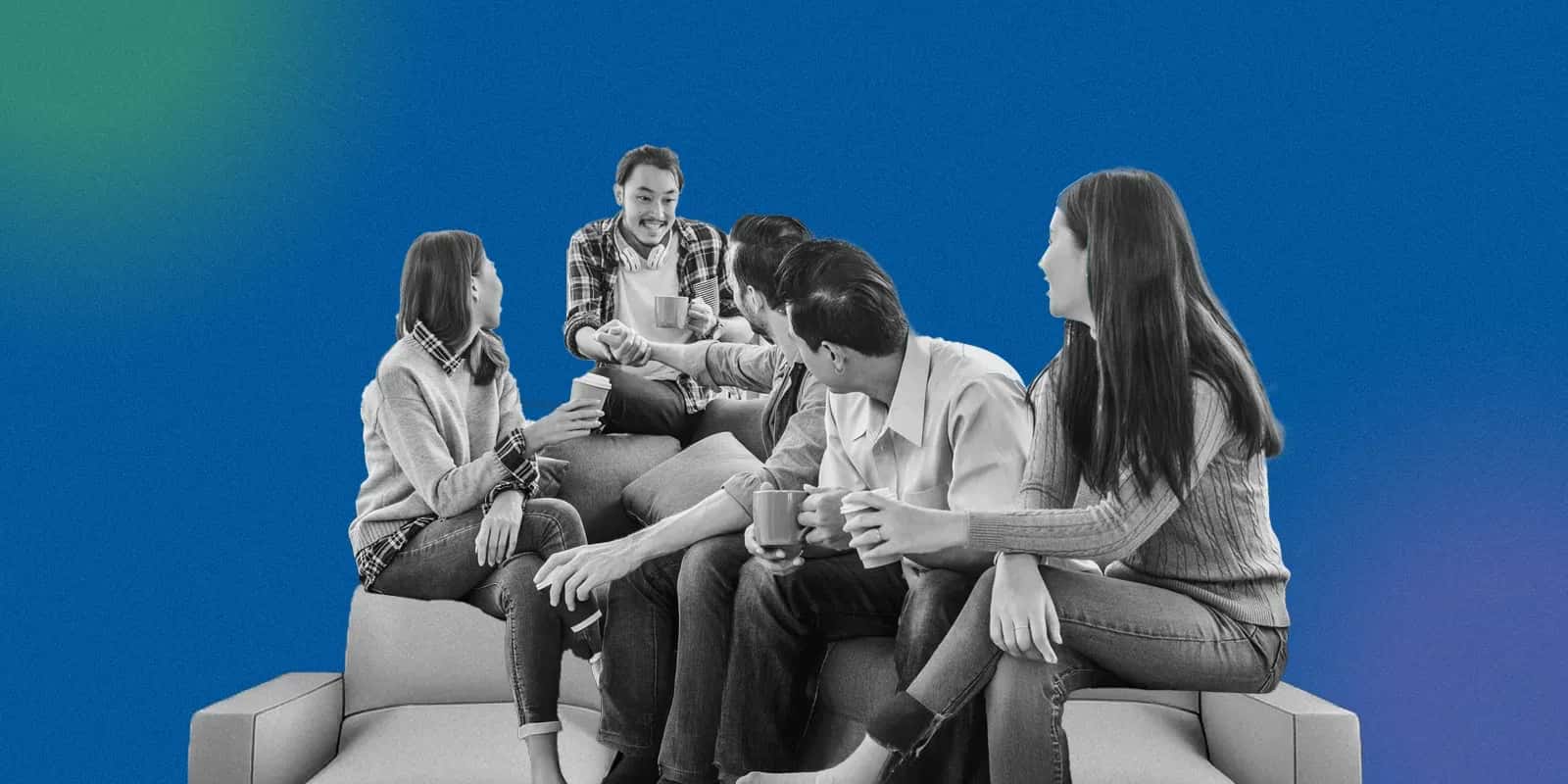 Mental Health for Leaders
