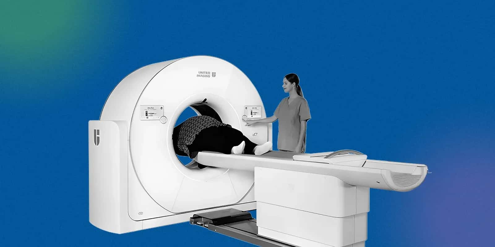 How Are Bone Cancers Diagnosed?