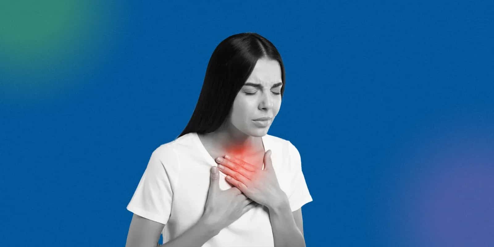 What Are the Symptoms?