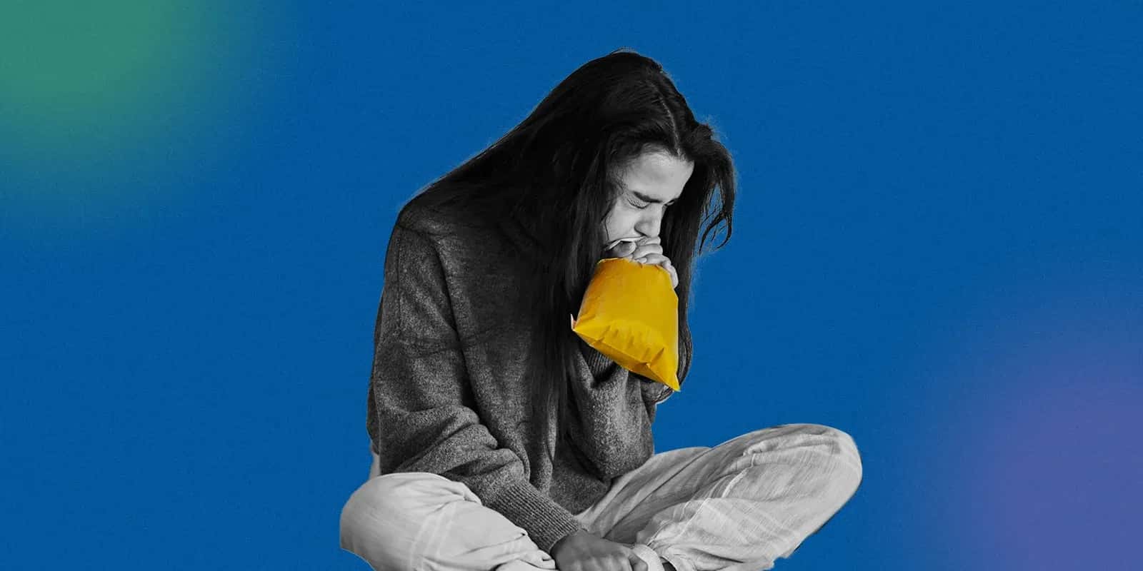 Symptoms and Diagnosis