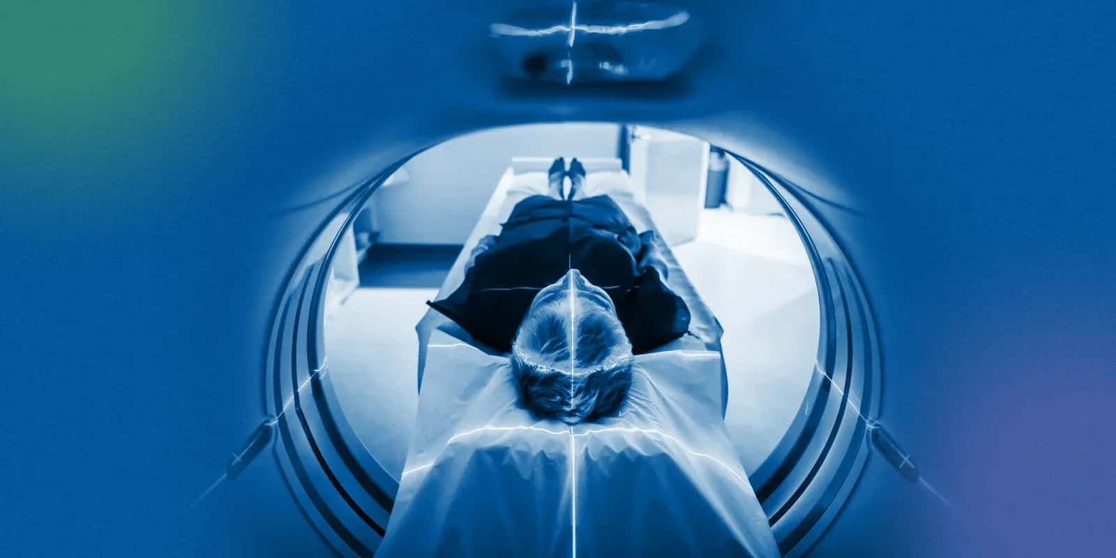 Causes and Risk Factors of Male Breast Cancer