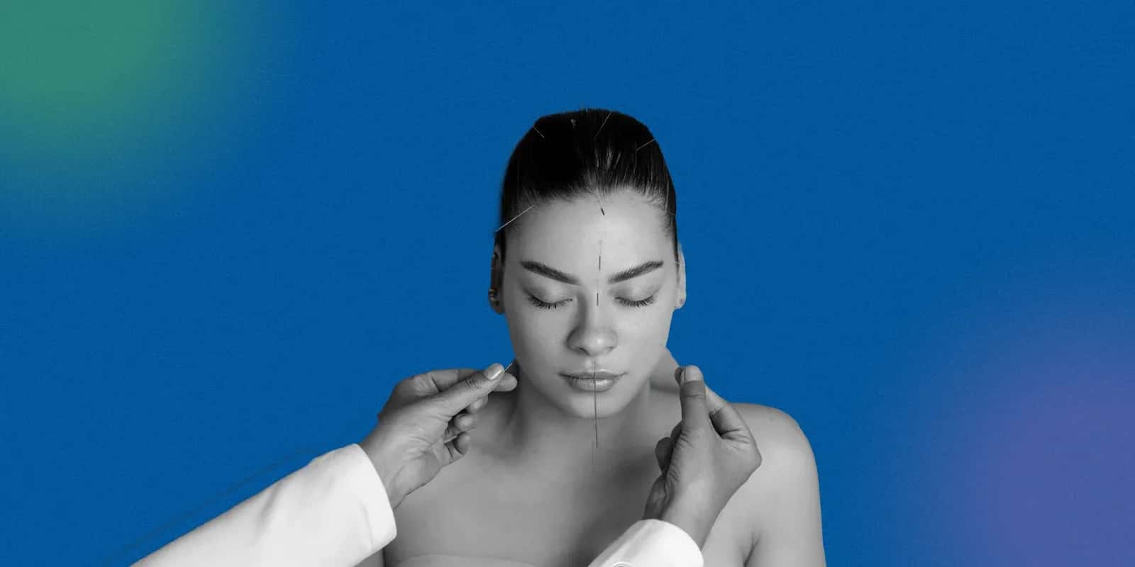 Treatment for Bipolar Disorders