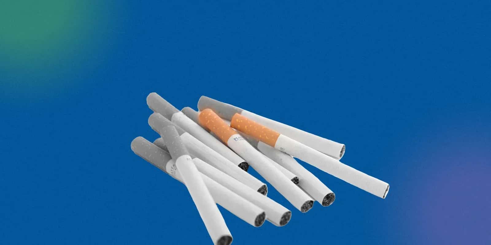 What Are the Causes of Oral Cancer? 