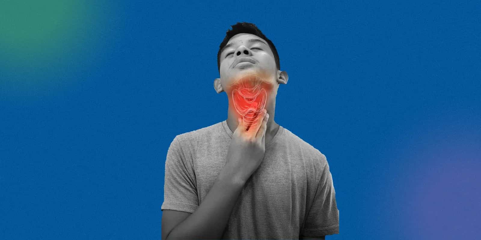 Symptoms of Chordoma 