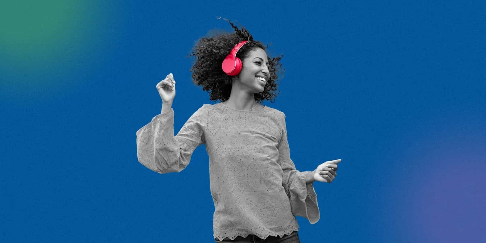 10 Ways to Control Your Anxiety