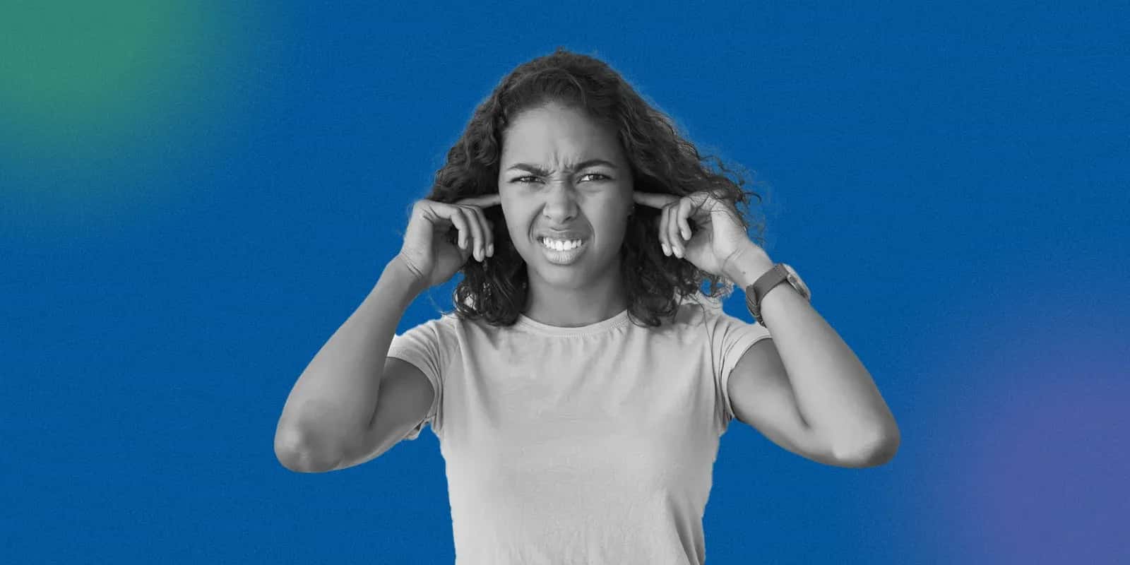 What Is Anxiety, and What Are the Symptoms?