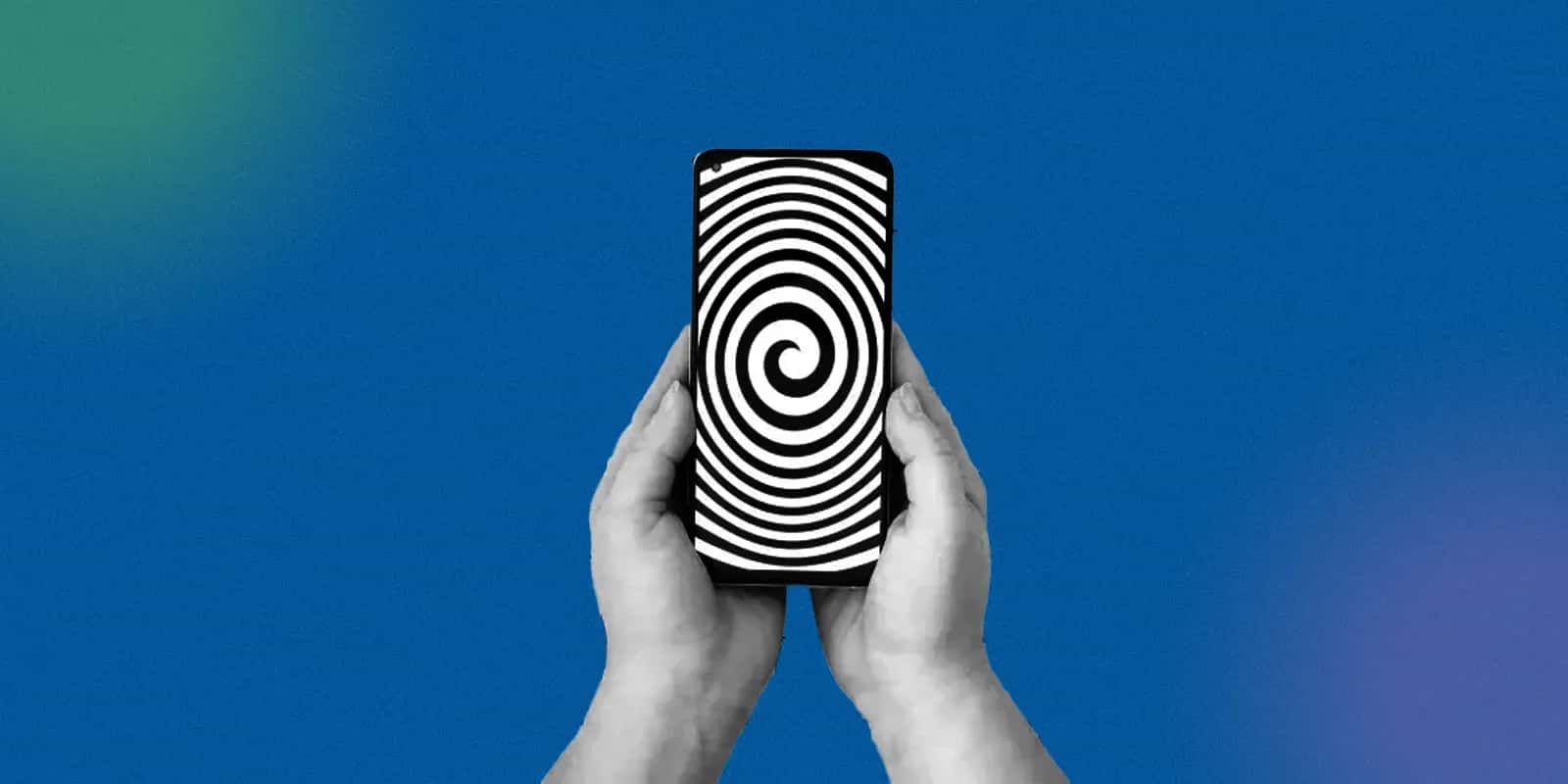How to Cope Without Spiraling?