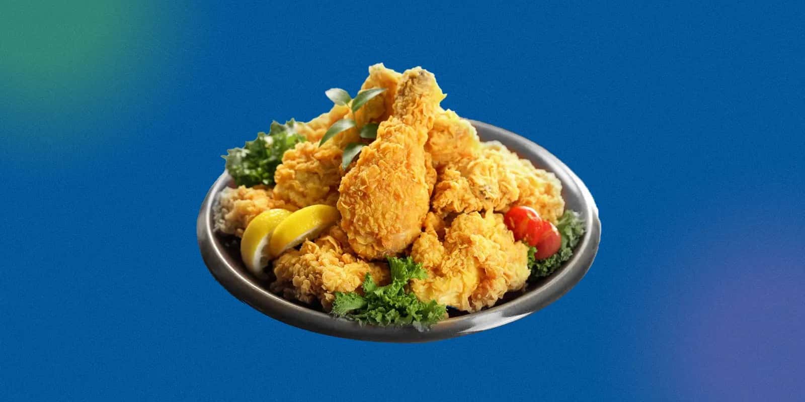 The Good, the Bad, and the Triglyceride