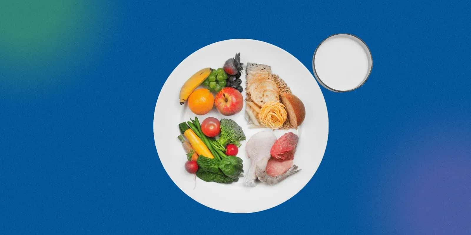 Obesity Prevention