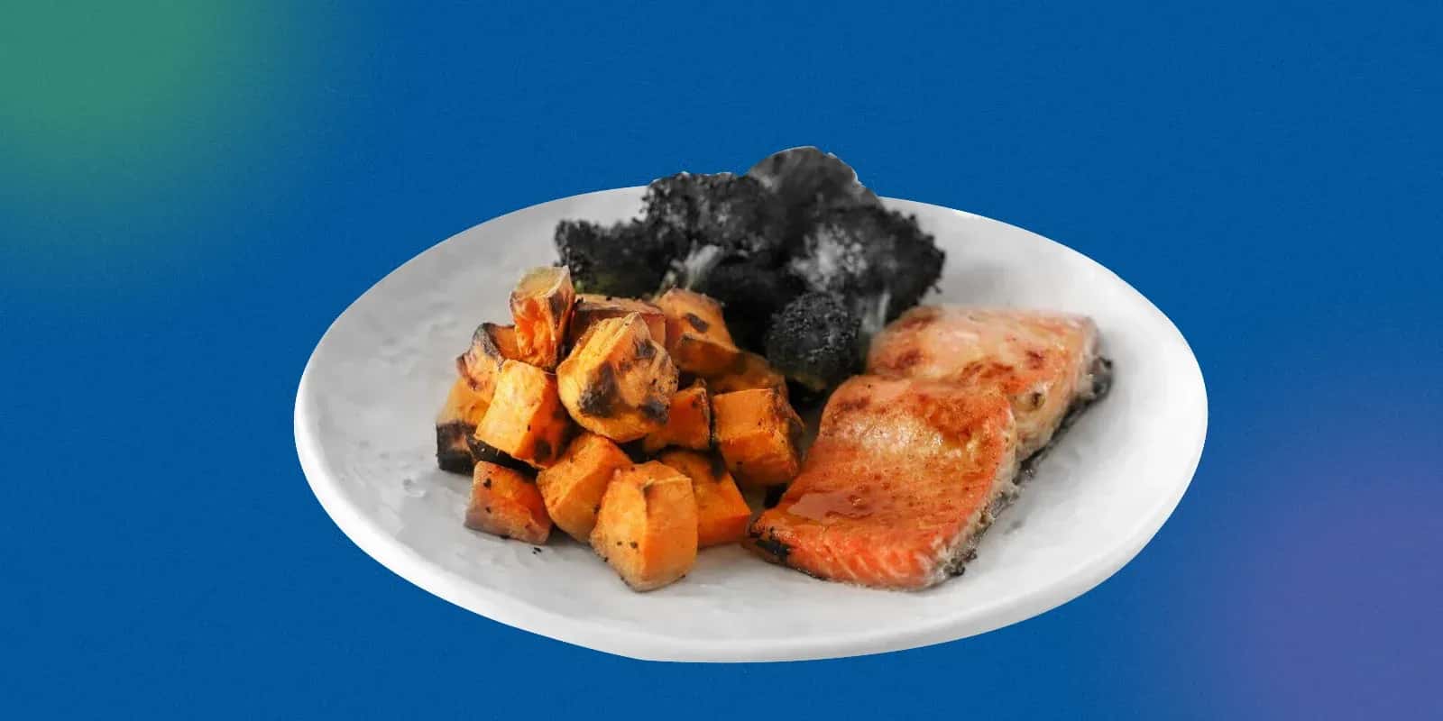 What to Eat After a Workout?
