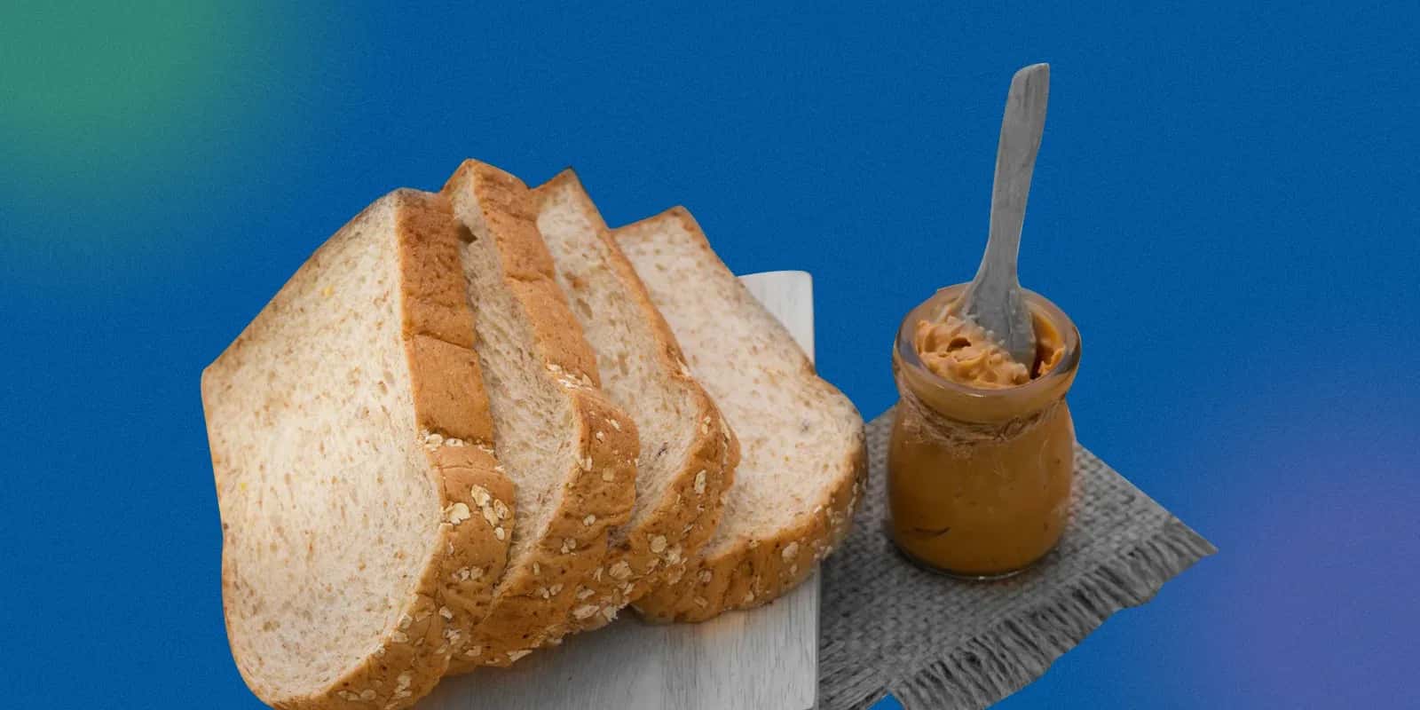 What is a Pre-Workout Meal?
