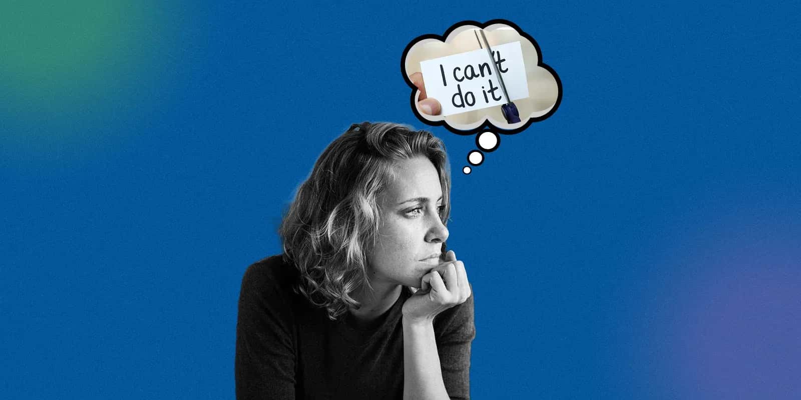 Signs You Need a Mental Detox