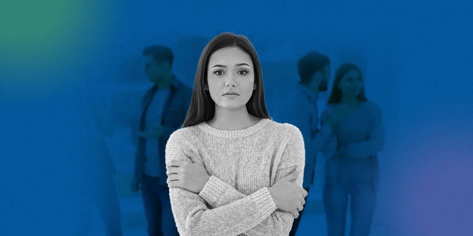 Inferiority Complex - Know the Signs