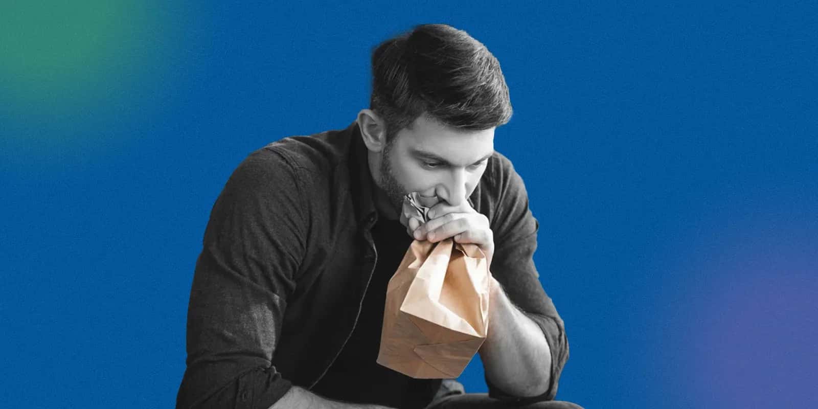 Ways to Get Rid of Hiccups