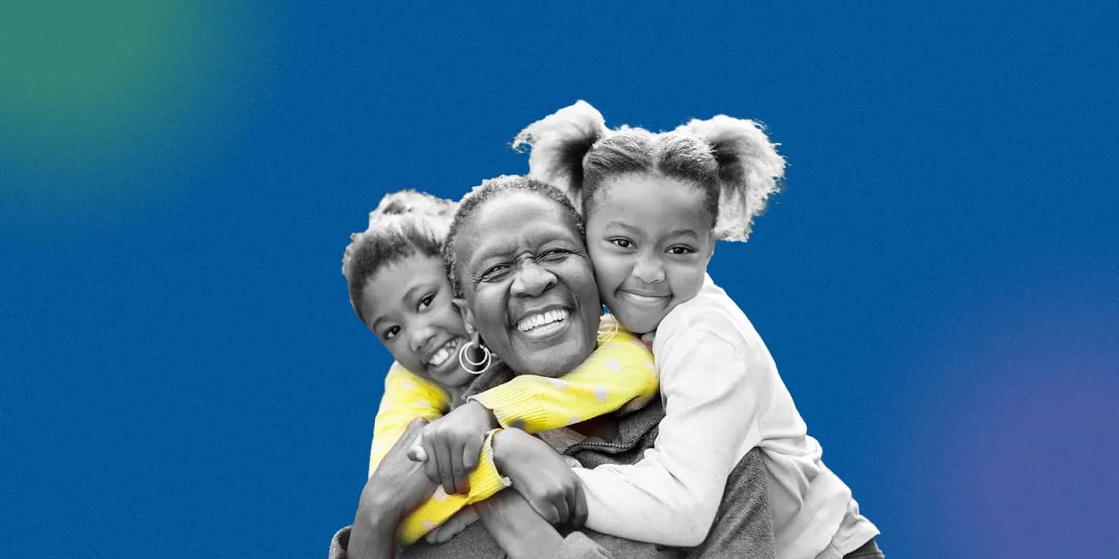 So, How Do You Fight Parenting Burnout?