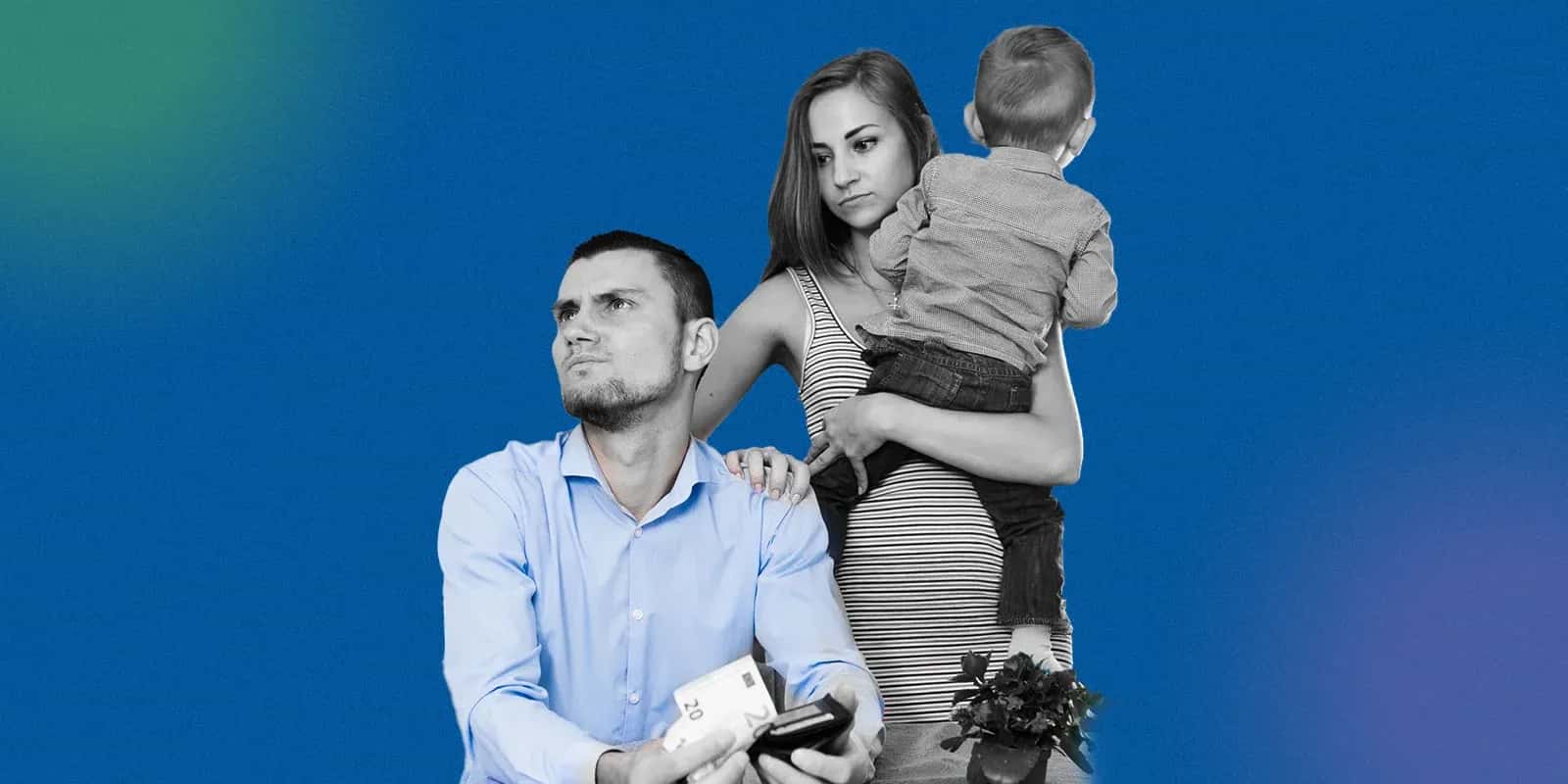 Why Is Parenting Burnout So Common?