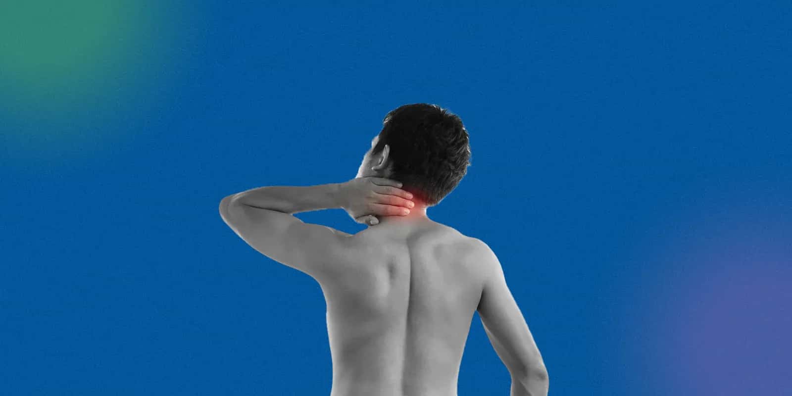 Signs of Hypothyroidism