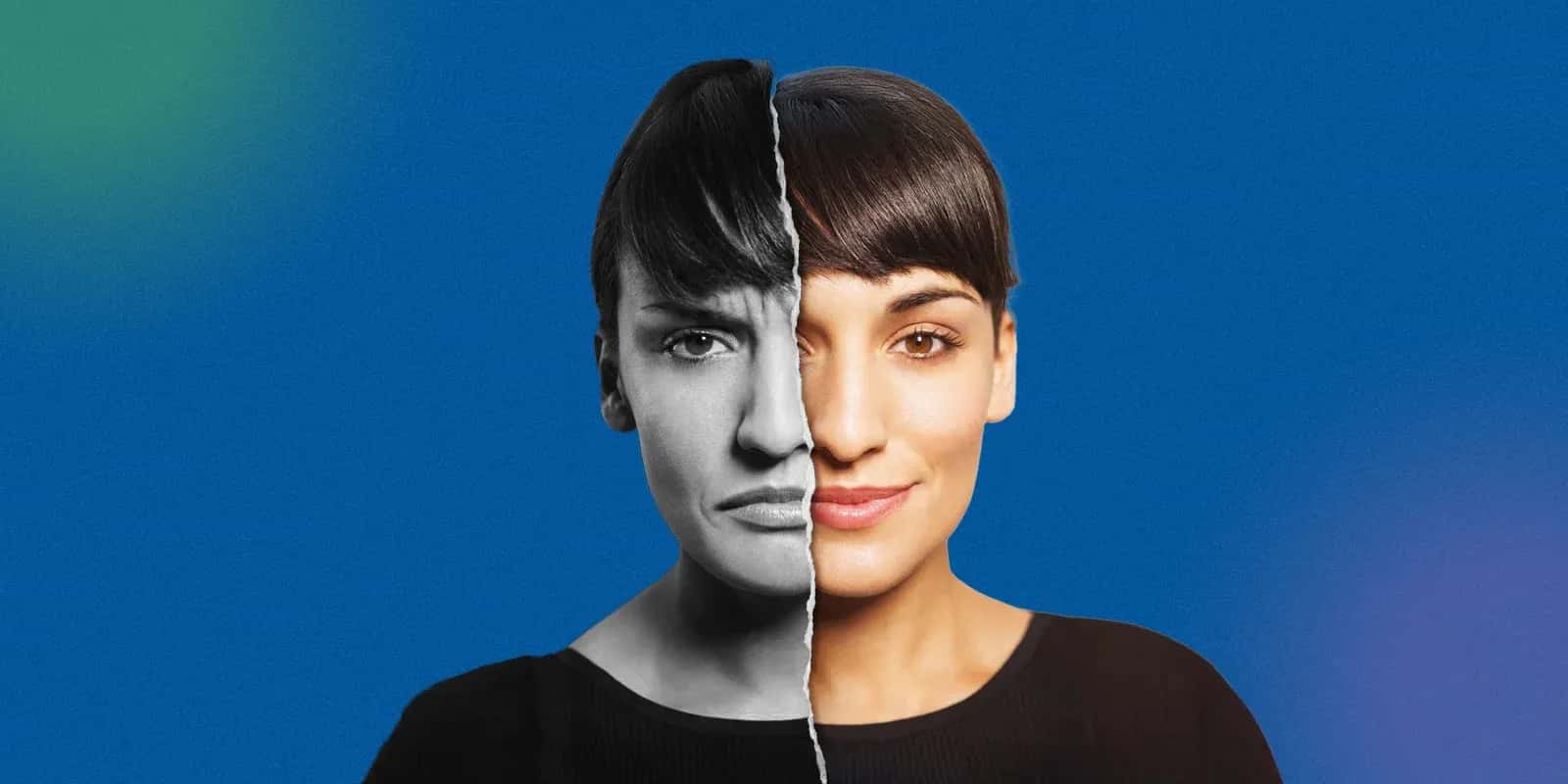 Bipolar Disorder