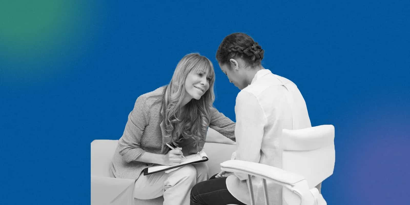 Mental Health Awareness and Prevention