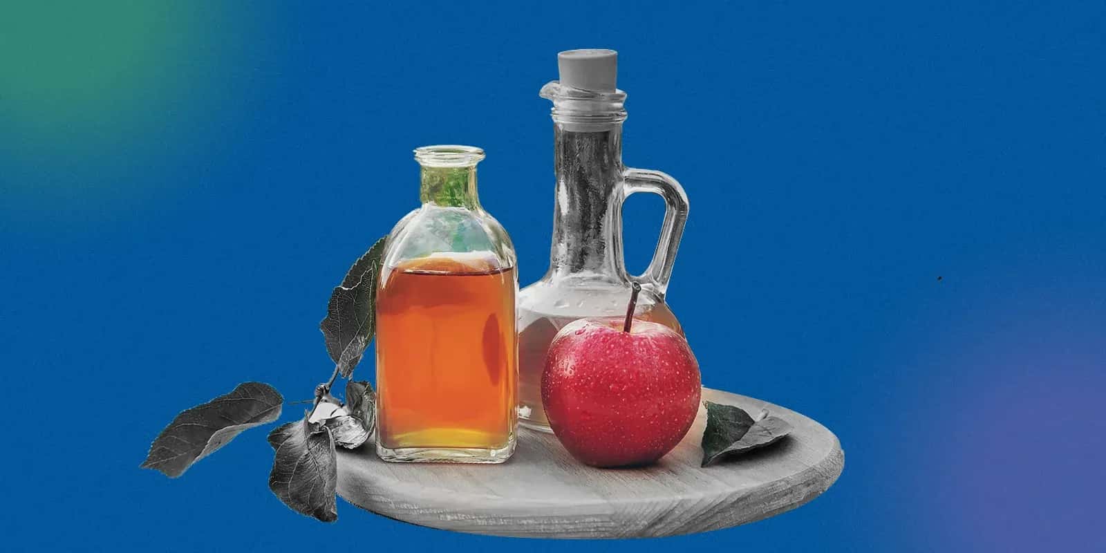 Here Are 7 Ways to Counter Indigestion