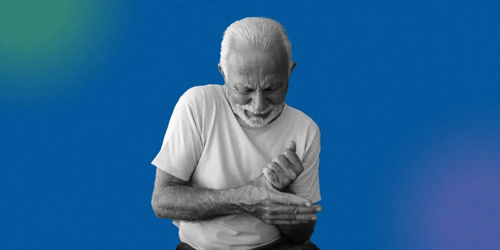 Risk Factors for Deficiency of Vitamin B12