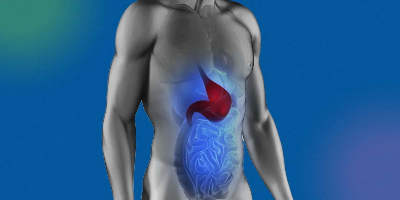 Gastroparesis