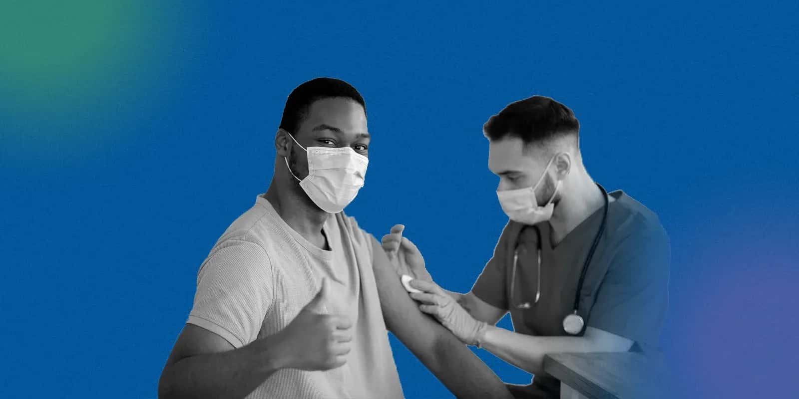 Prevention and Mitigation: How to Protect Yourself from Contagion