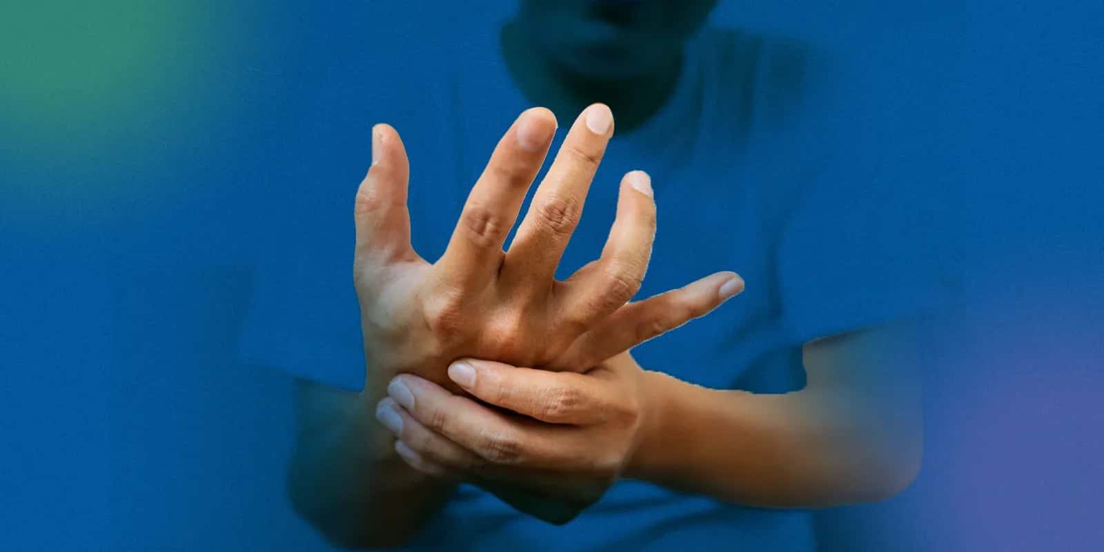 What Are The Symptoms of Parkinson’s Disease?