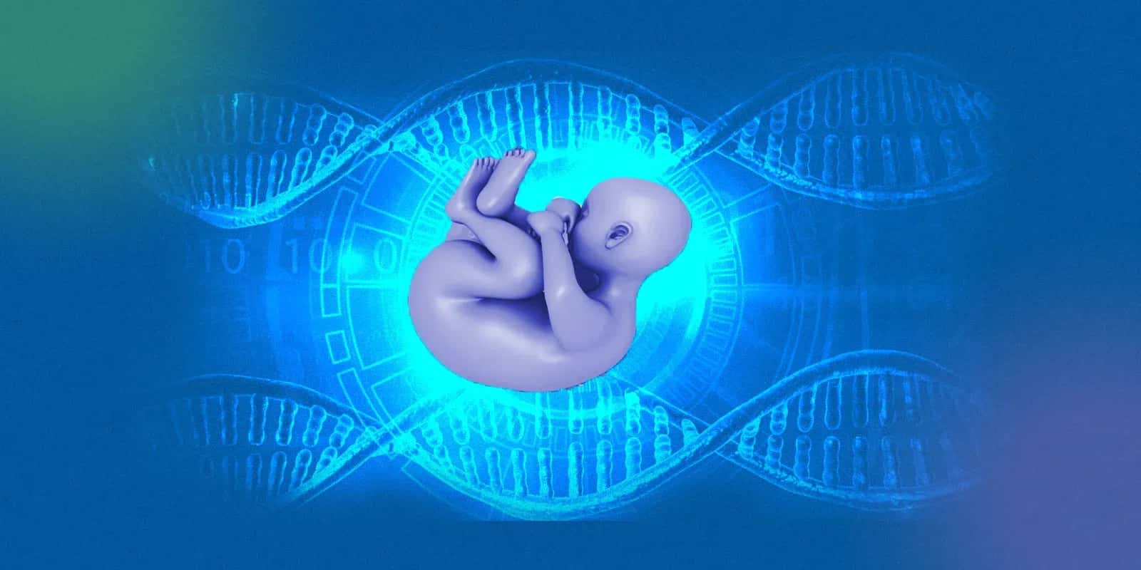 The Surprising Discovery of RNAi
