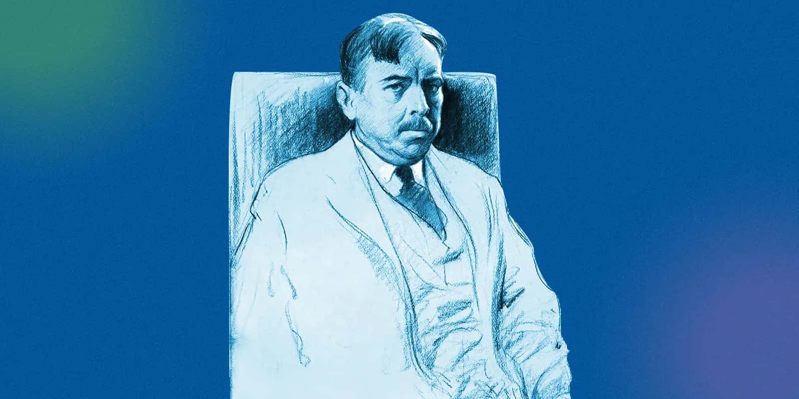 The Multiverse of Operant Conditioning Theories