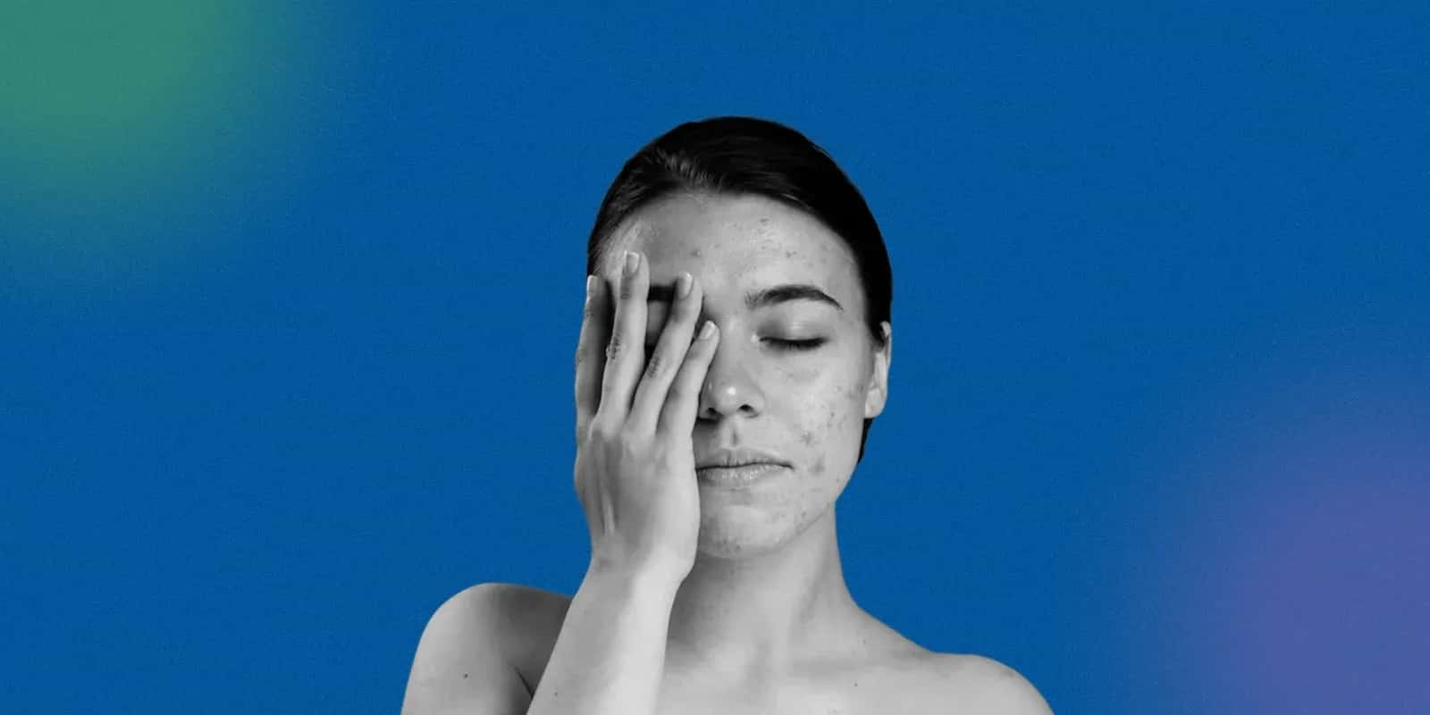 Symptoms of Prediabetes