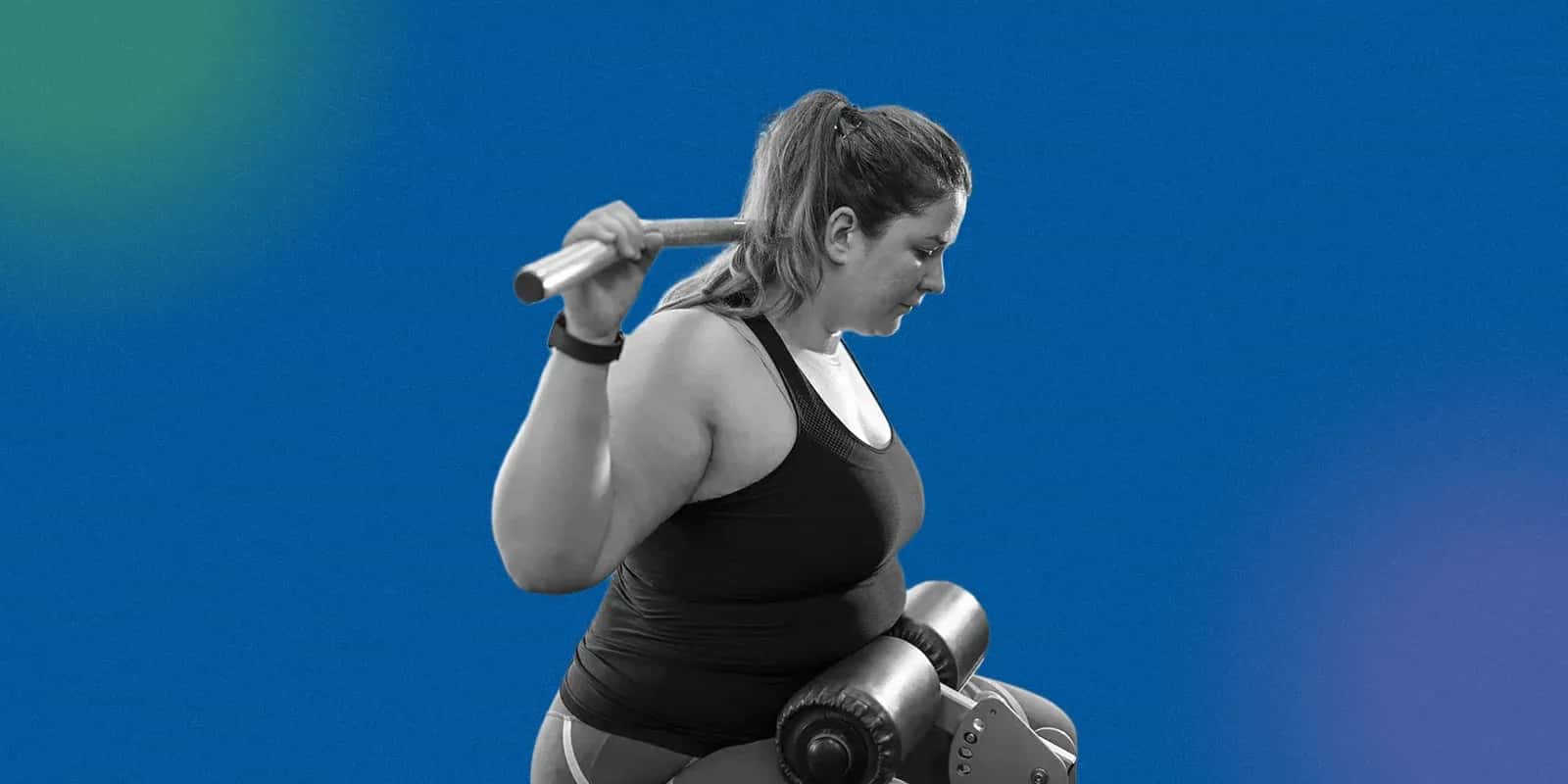How do I keep diabetes away? 