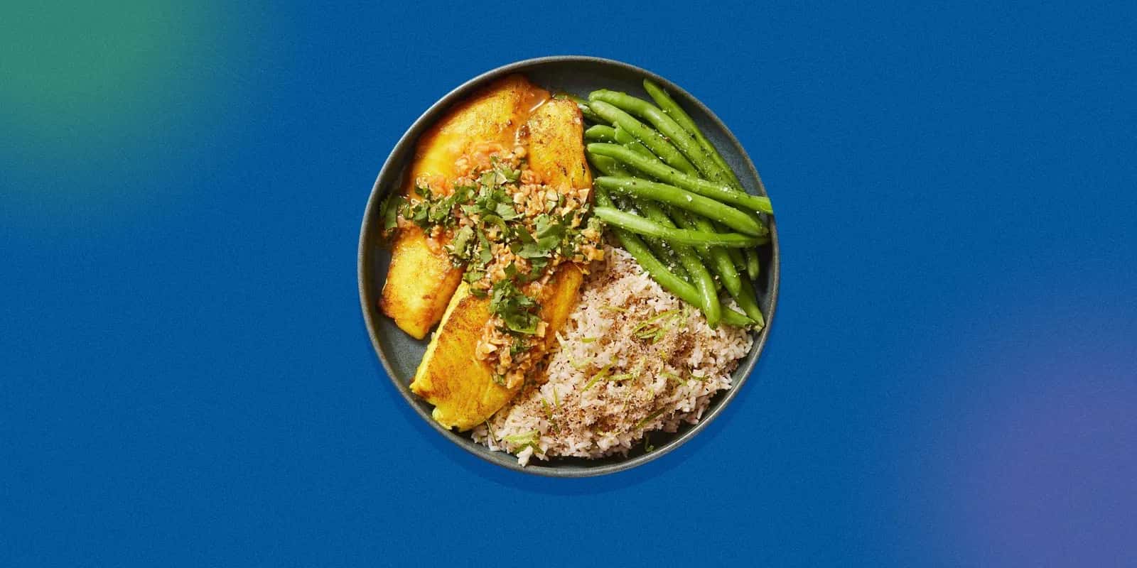How to Make Healthier Plant-Based Choices