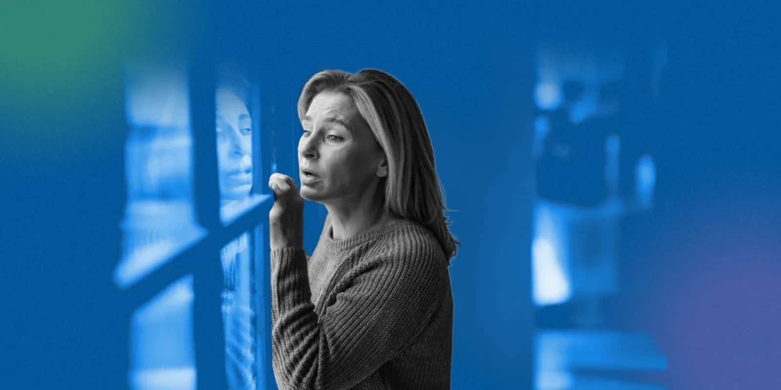 Common Causes of Mental Exhaustion