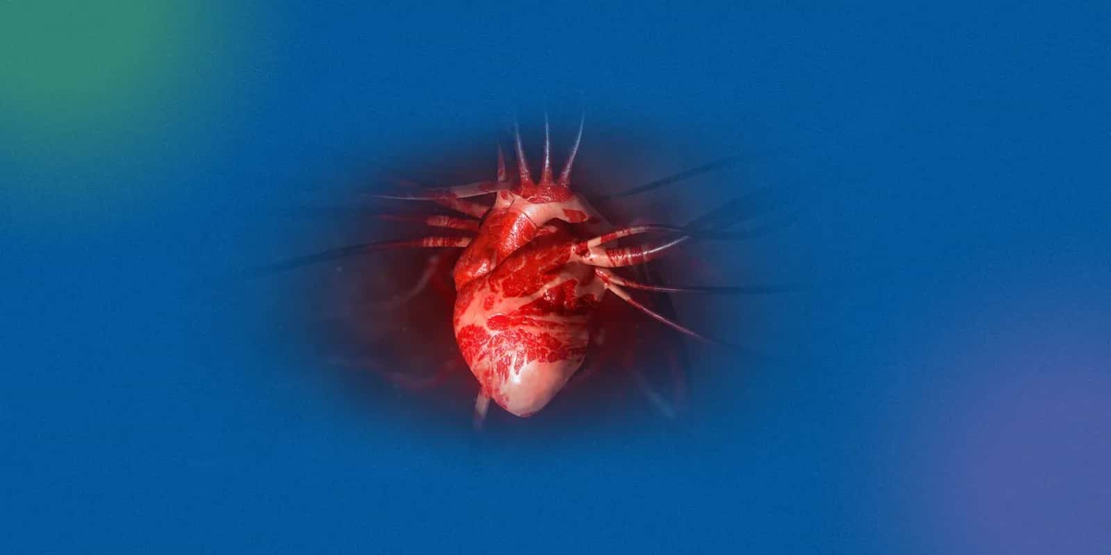 How Does Nuclear Radiation Affect Your Body?
