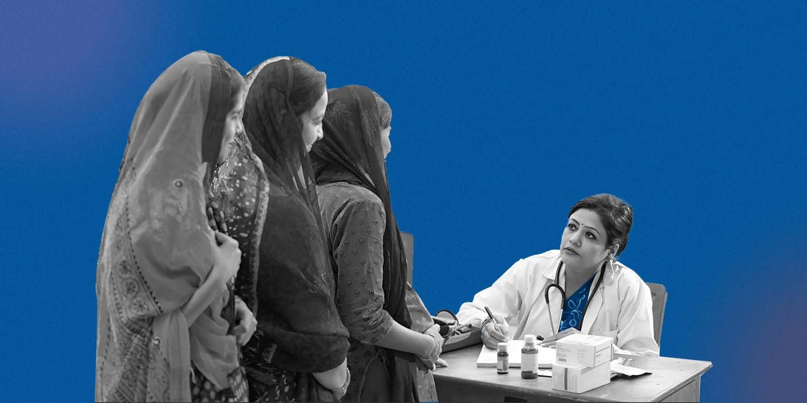 Healthcare Strategies for Managing Contagion