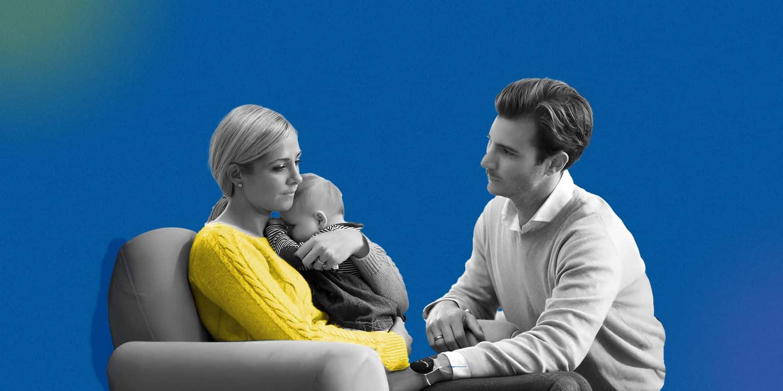 Adoption Preparation Advice