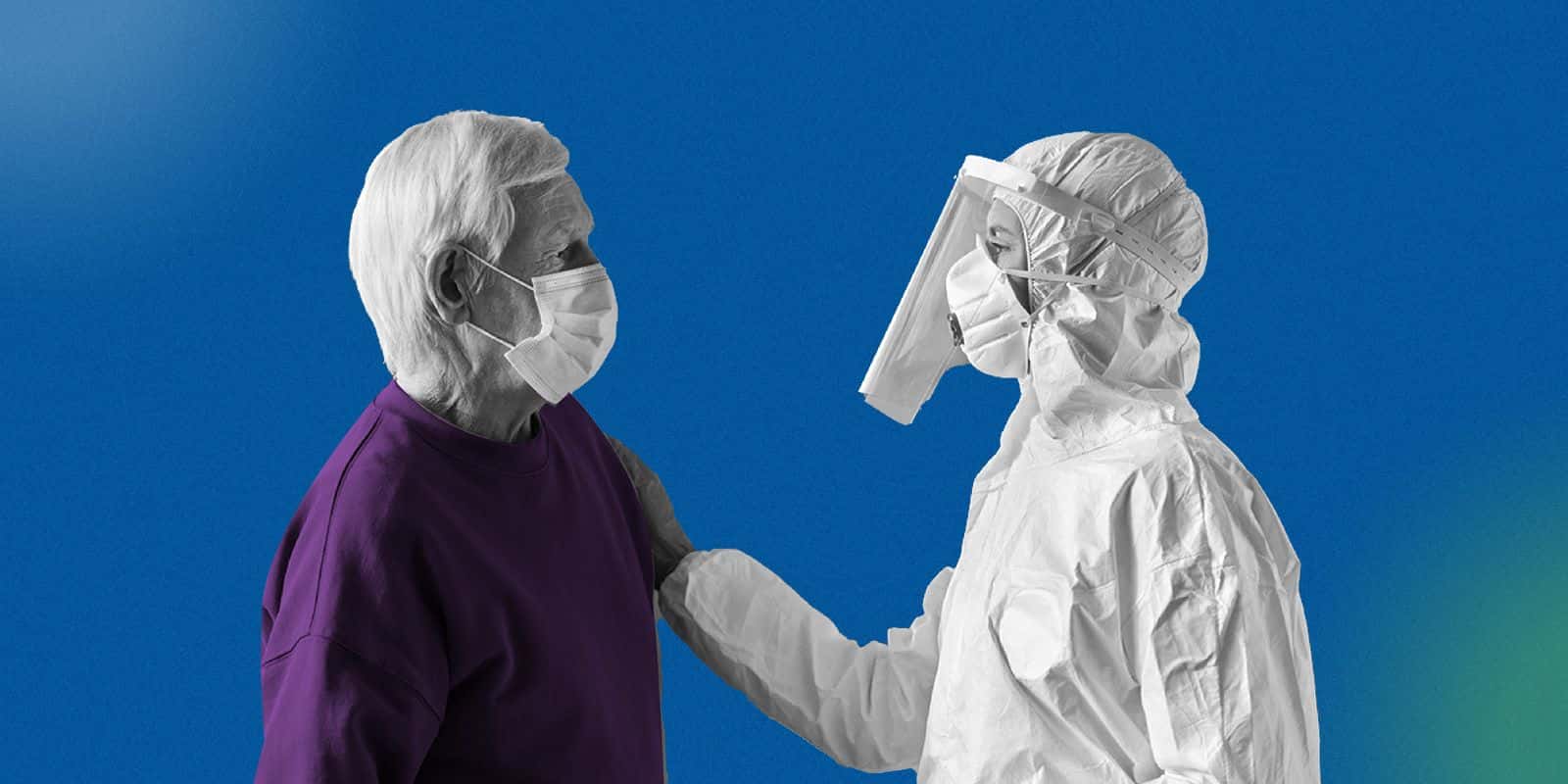 Best Practices For Quarantining With Family Members 