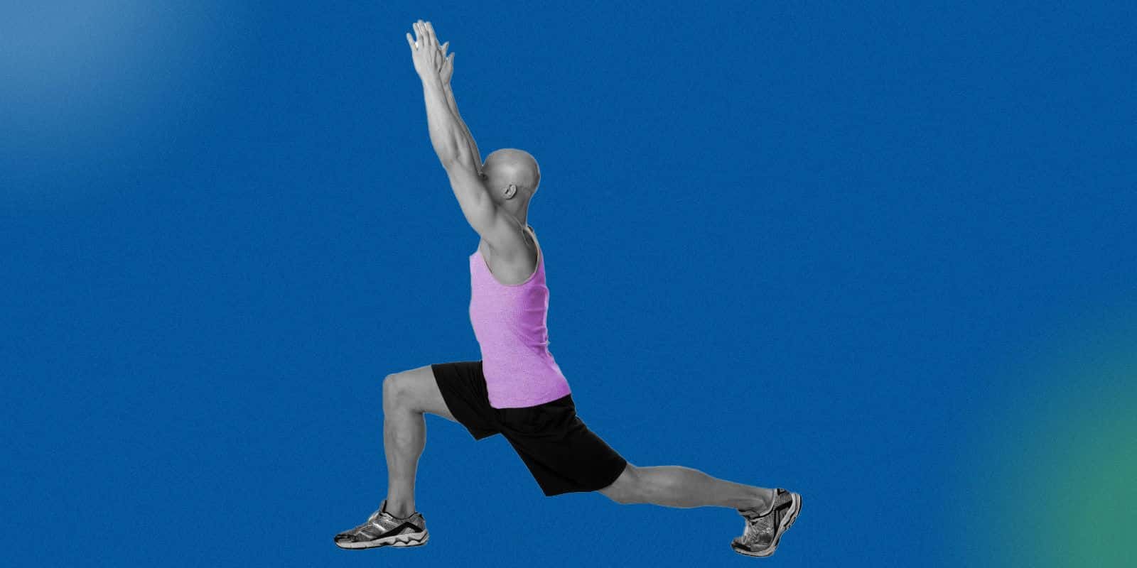 Preventing Dead Butt Syndrome