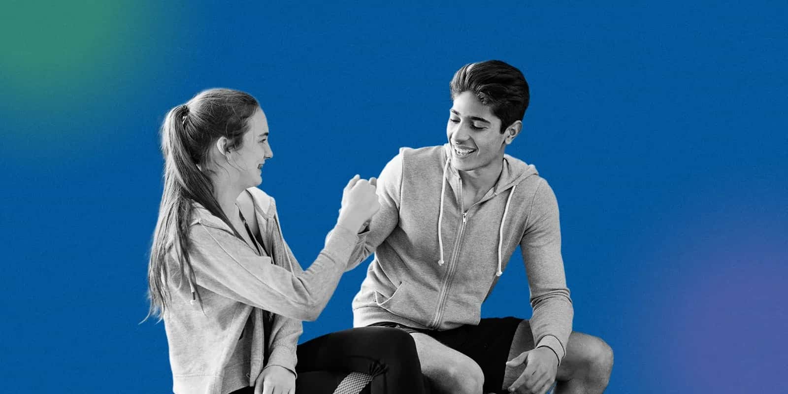 The Importance of Mental Health Awareness for Future Generations