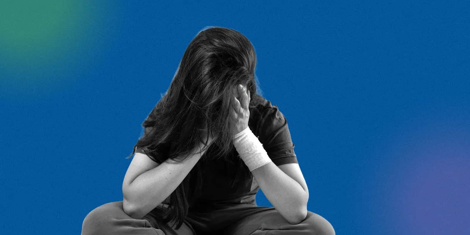 Top 10 Reasons Highlighting the Importance of Mental Health