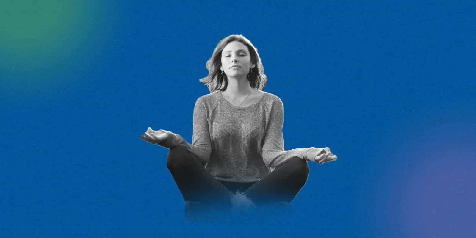 Psychological Contagion: How Emotions Spread  