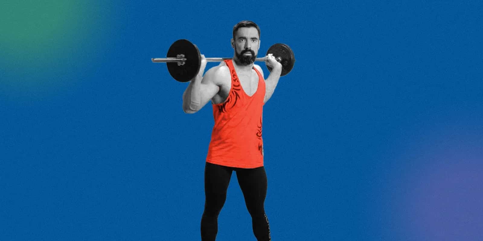 What is the RAMP Protocol?